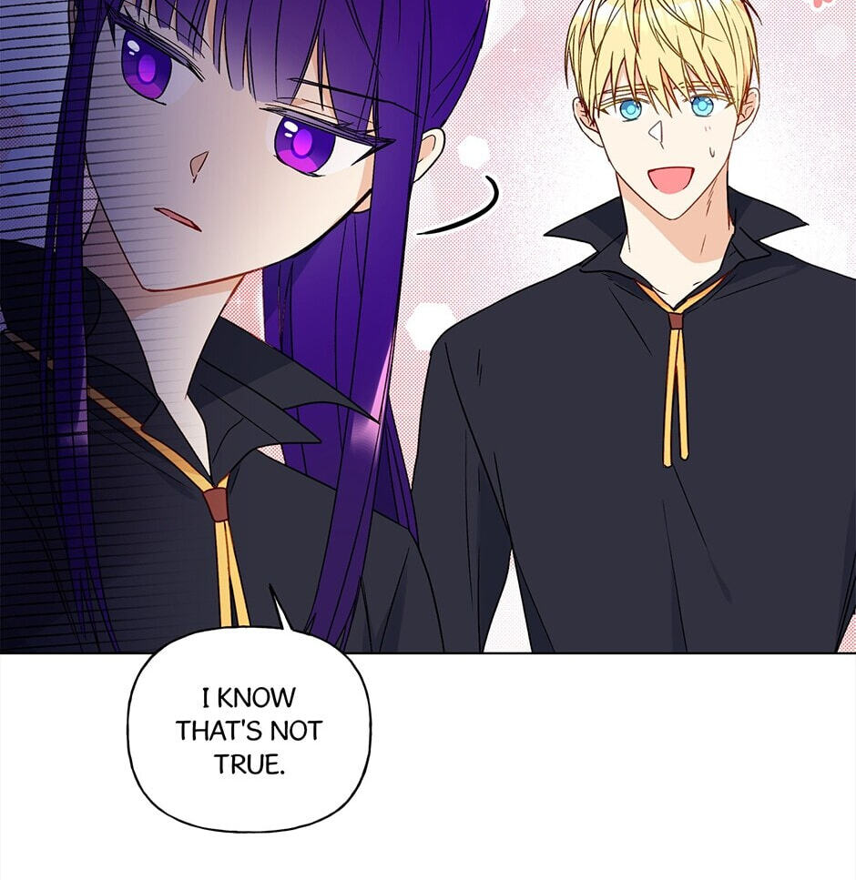 Read Observing Elena Evoy chapter 18 image 68 on Lezhin