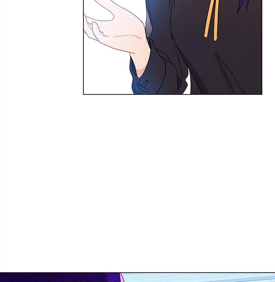 Read Observing Elena Evoy chapter 18 image 70 on Lezhin