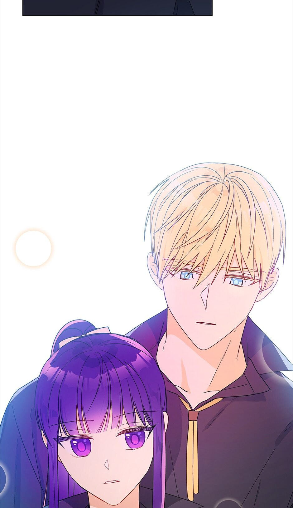 Read Observing Elena Evoy chapter 18 image 74 on Lezhin