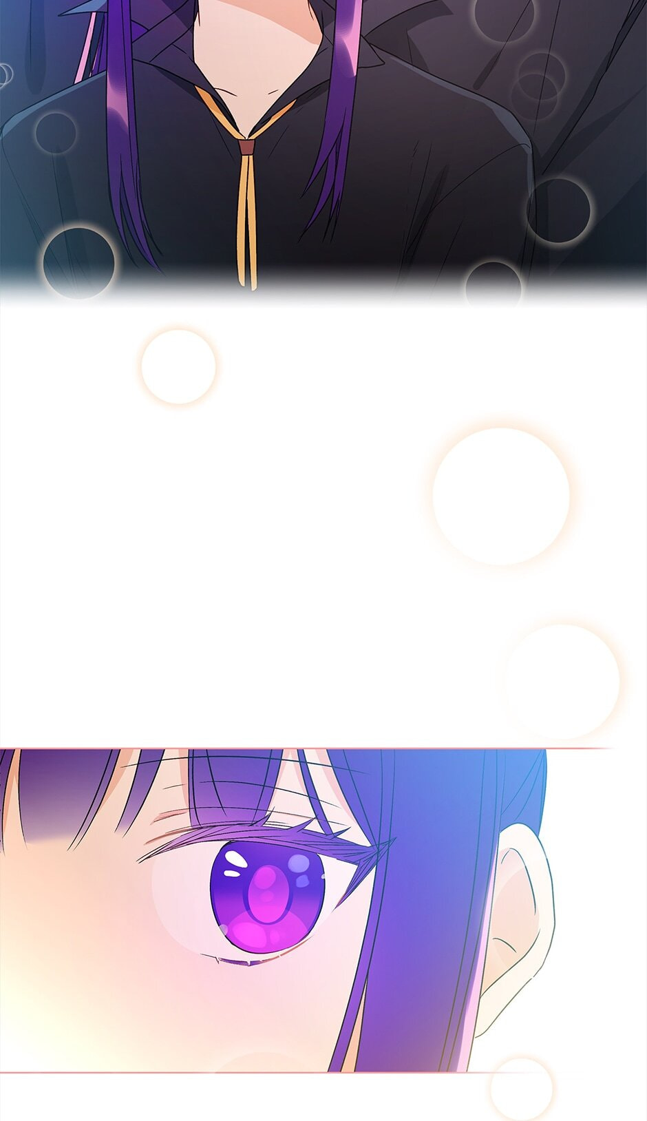 Read Observing Elena Evoy chapter 18 image 75 on Lezhin
