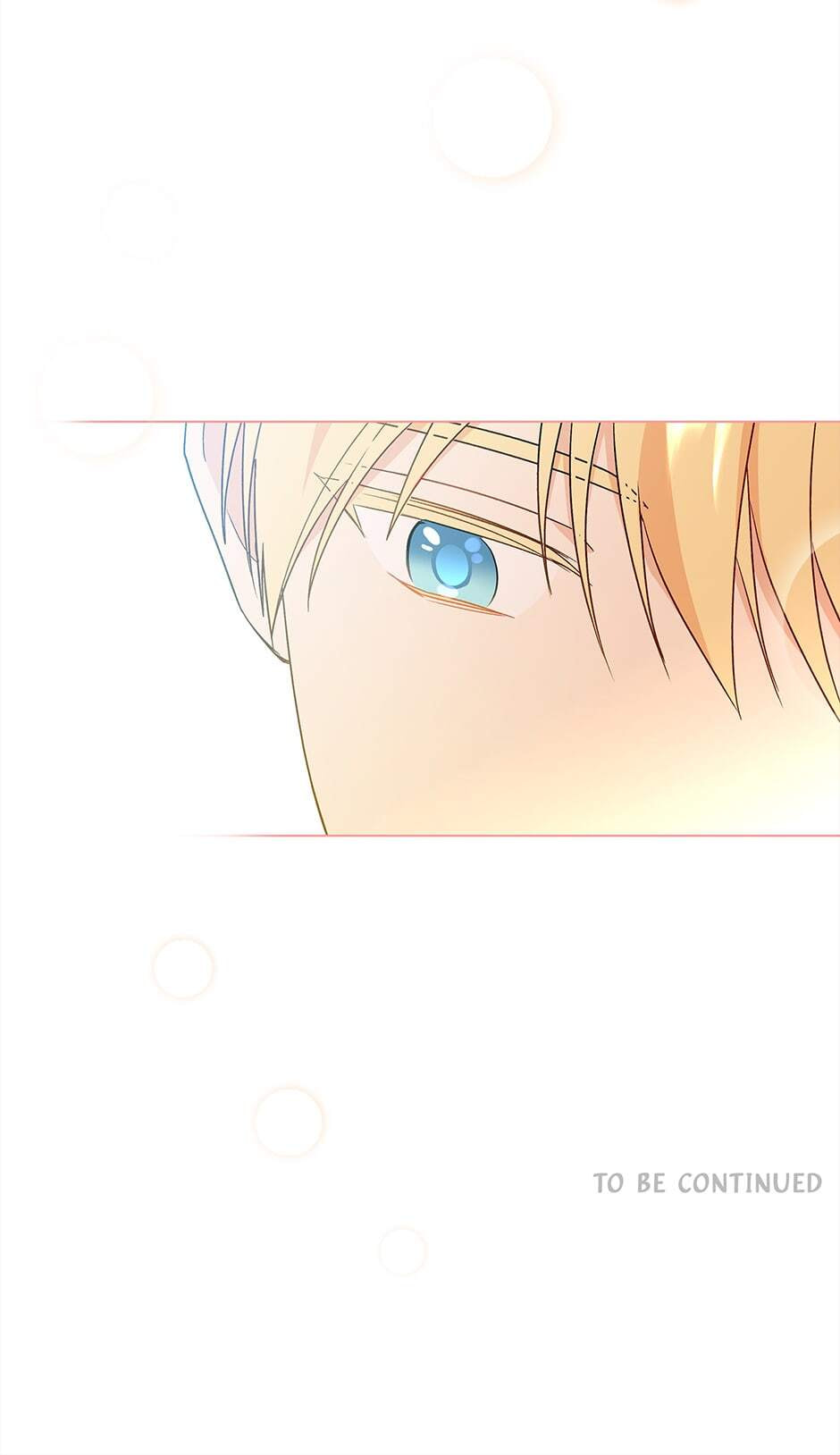 Read Observing Elena Evoy chapter 18 image 76 on Lezhin
