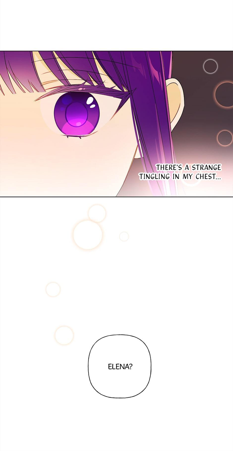 Read Observing Elena Evoy chapter 19 image 11 on Lezhin