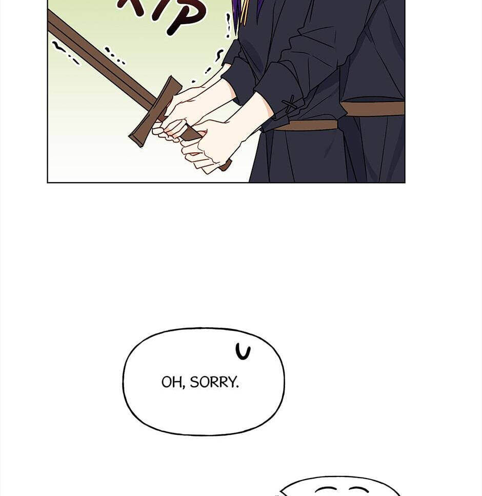 Read Observing Elena Evoy chapter 19 image 13 on Lezhin