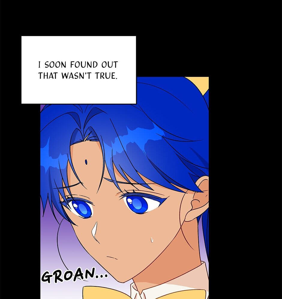 Read Observing Elena Evoy chapter 19 image 32 on Lezhin