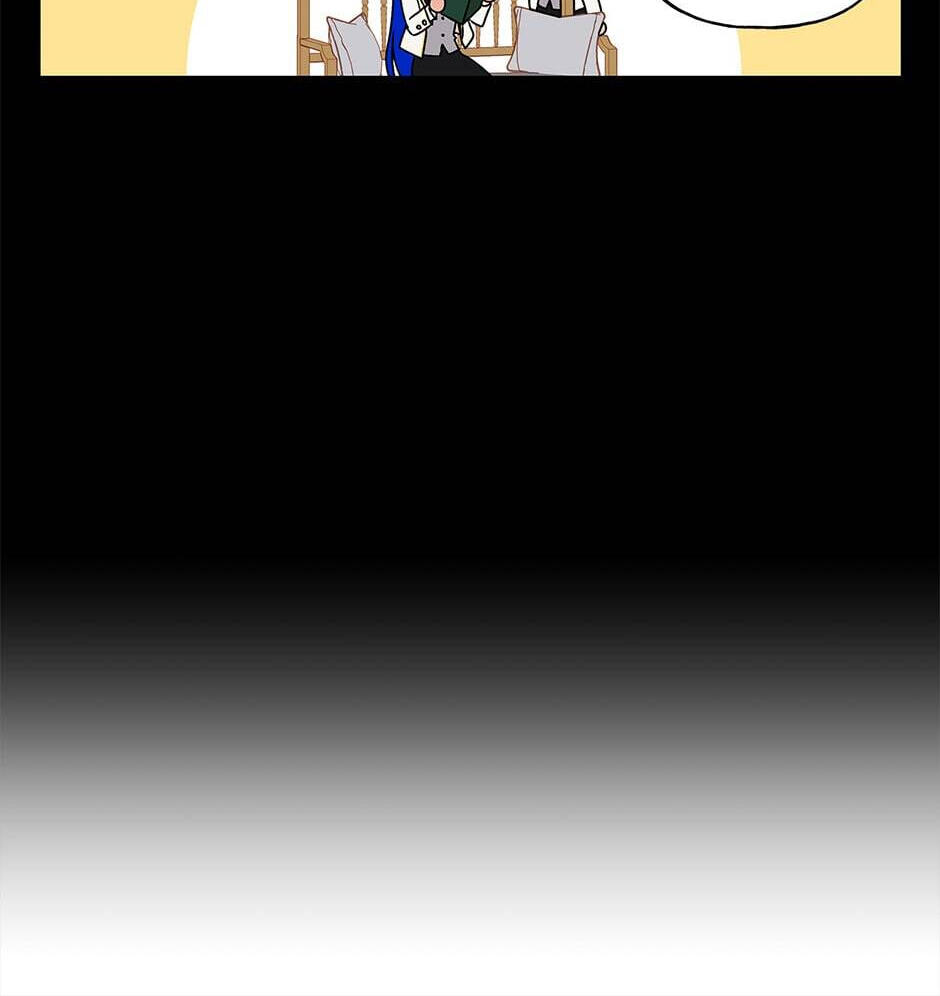 Read Observing Elena Evoy chapter 19 image 36 on Lezhin