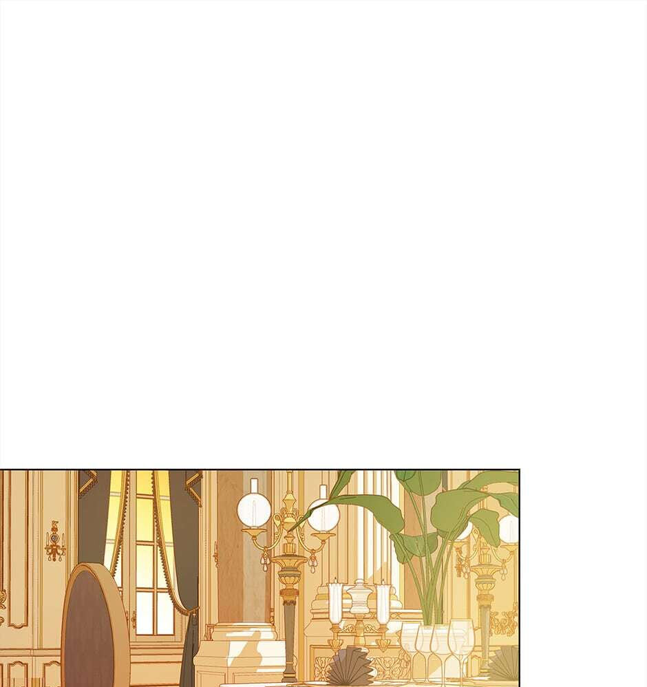 Read Observing Elena Evoy chapter 19 image 41 on Lezhin