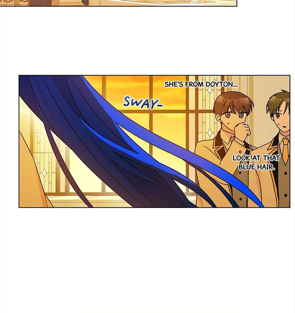 Read Observing Elena Evoy chapter 19 image 42 on Lezhin