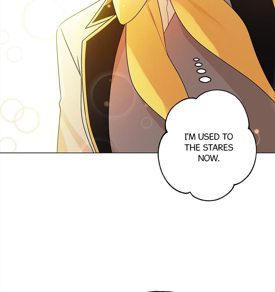 Read Observing Elena Evoy chapter 19 image 44 on Lezhin