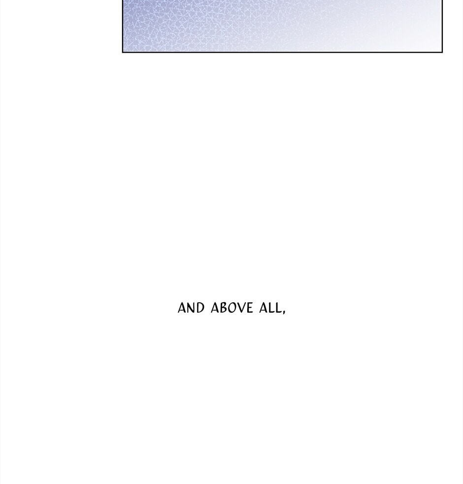 Read Observing Elena Evoy chapter 19 image 52 on Lezhin
