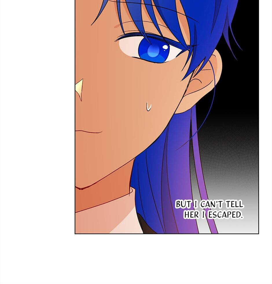 Read Observing Elena Evoy chapter 19 image 56 on Lezhin
