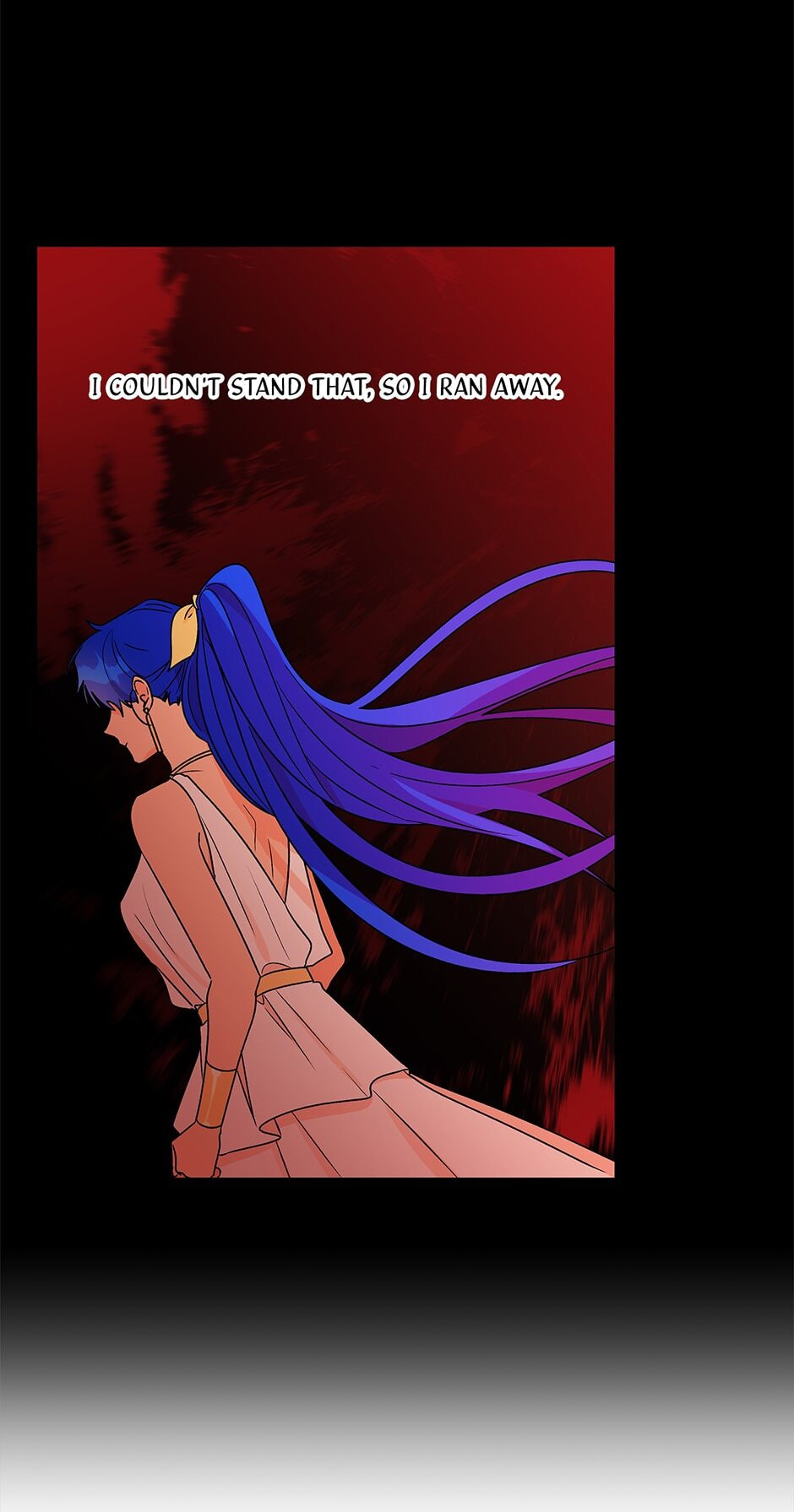 Read Observing Elena Evoy chapter 19 image 58 on Lezhin