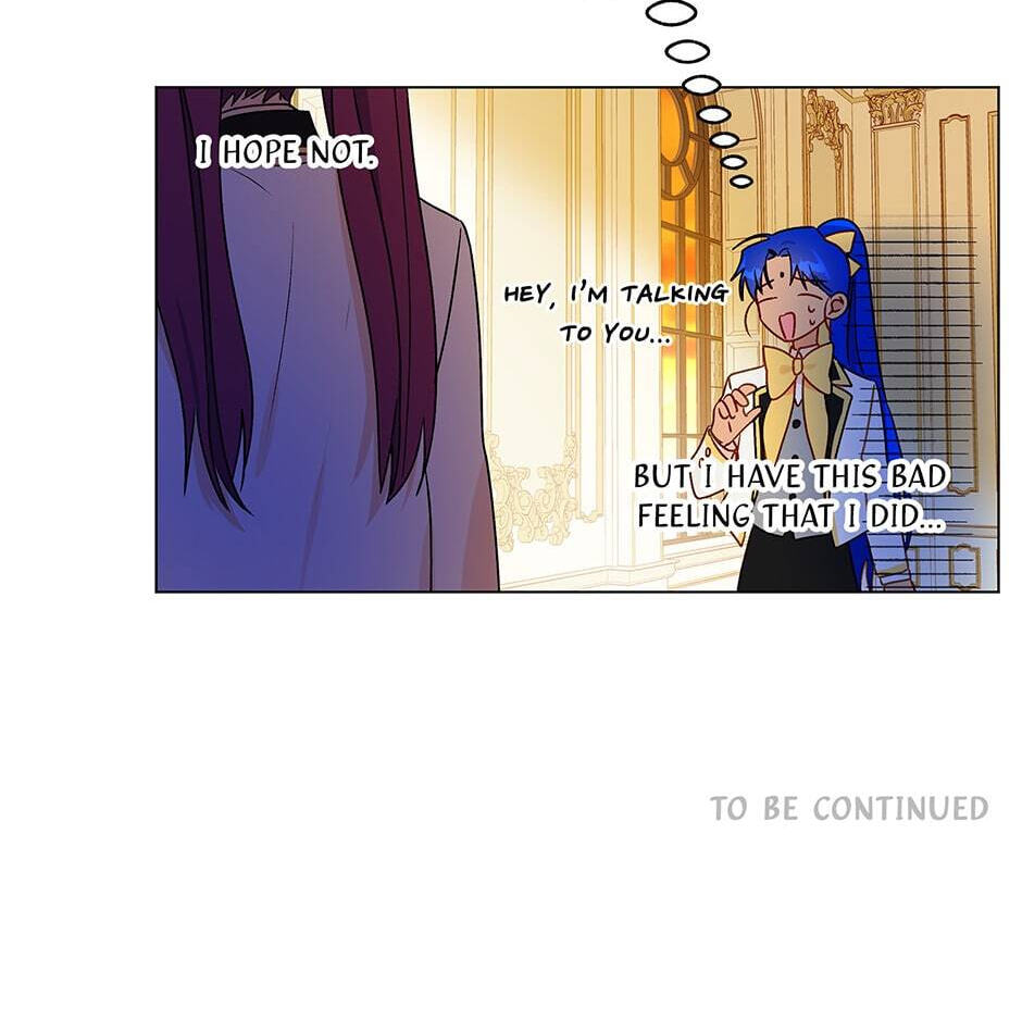 Read Observing Elena Evoy chapter 19 image 68 on Lezhin