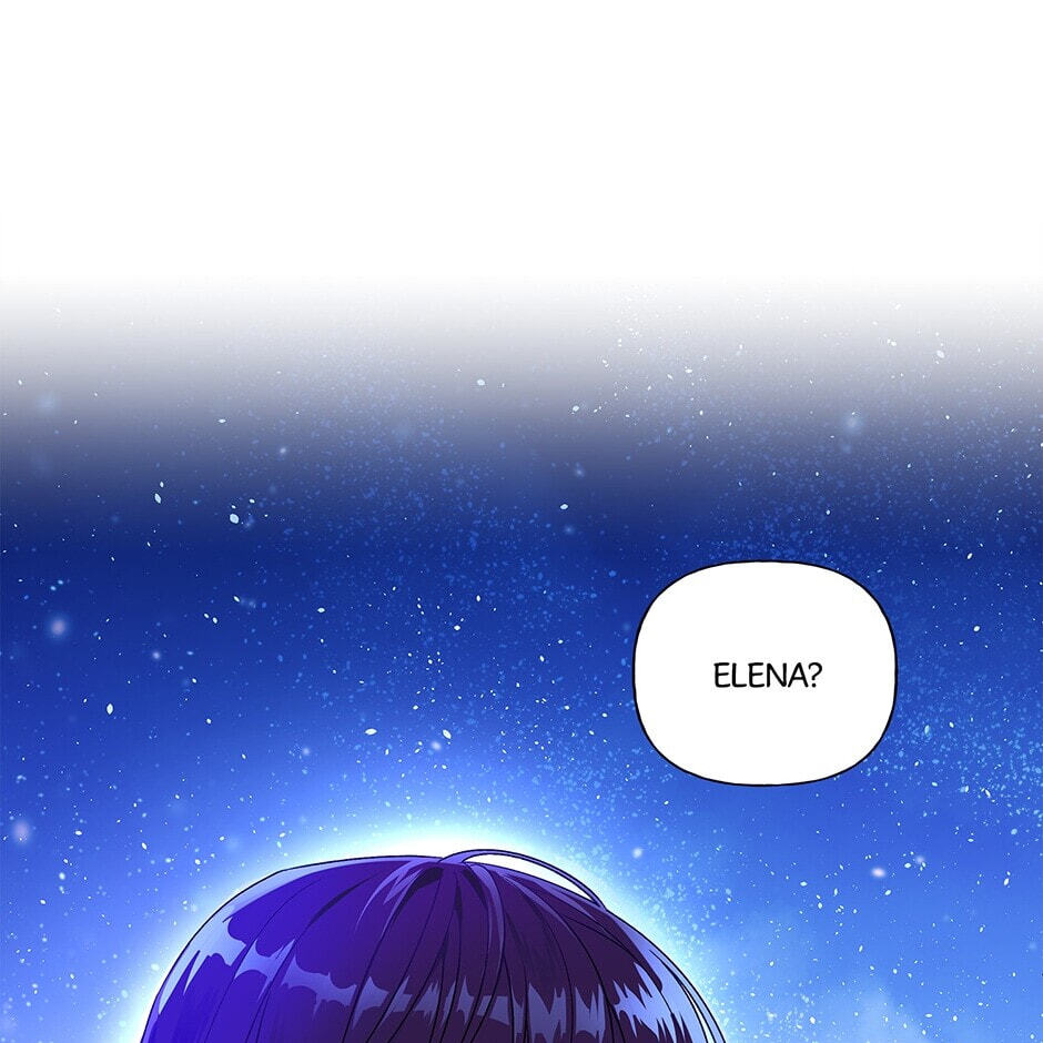 Read Observing Elena Evoy chapter 2 image 0 on Lezhin