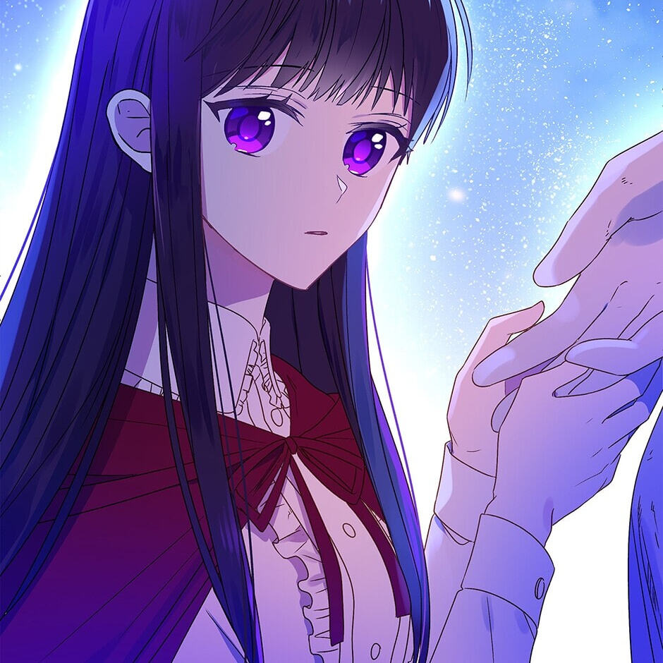 Read Observing Elena Evoy chapter 2 image 1 on Lezhin