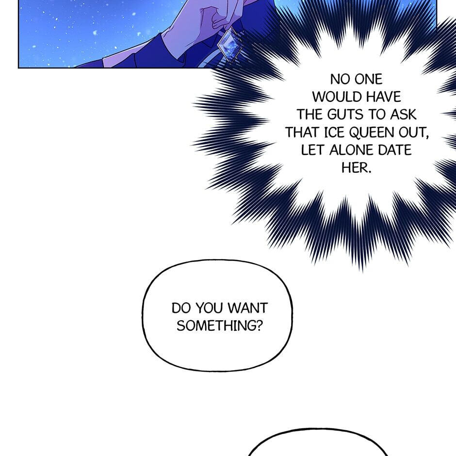 Read Observing Elena Evoy chapter 2 image 10 on Lezhin