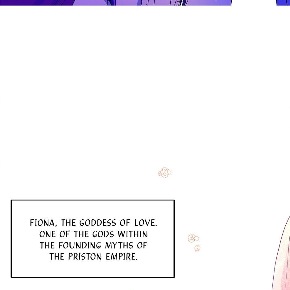 Read Observing Elena Evoy chapter 2 image 2 on Lezhin