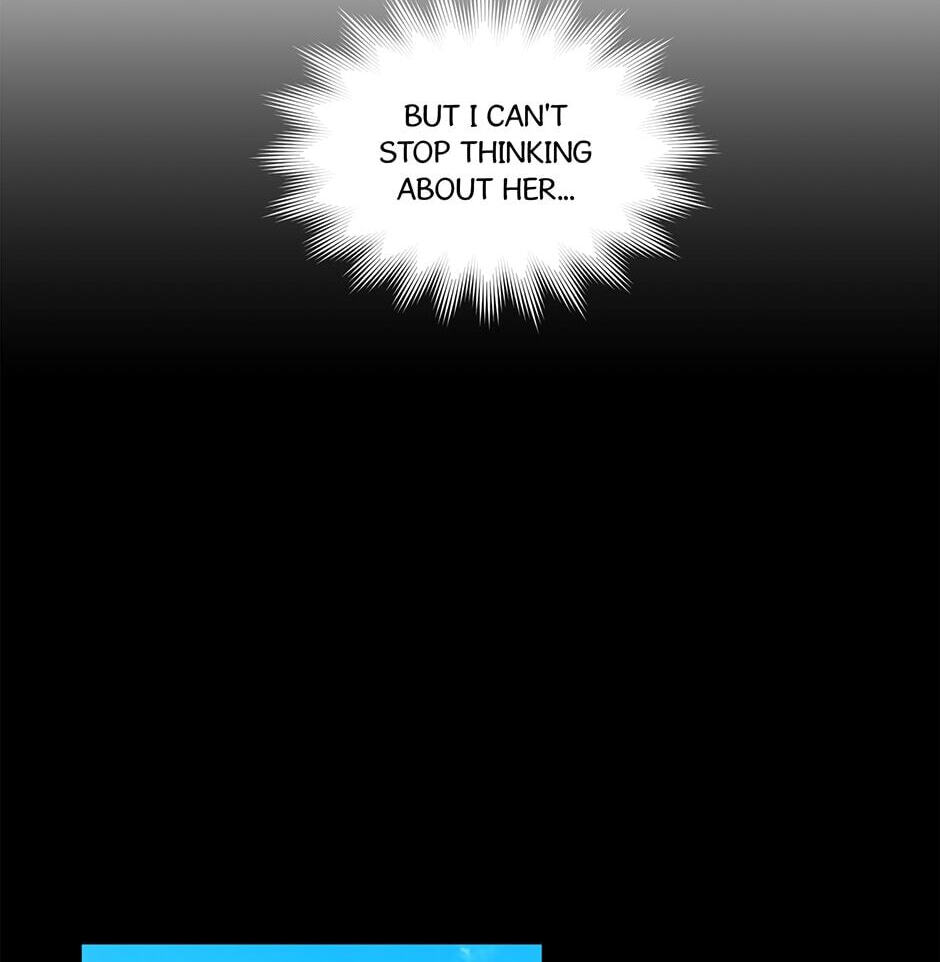 Read Observing Elena Evoy chapter 2 image 36 on Lezhin