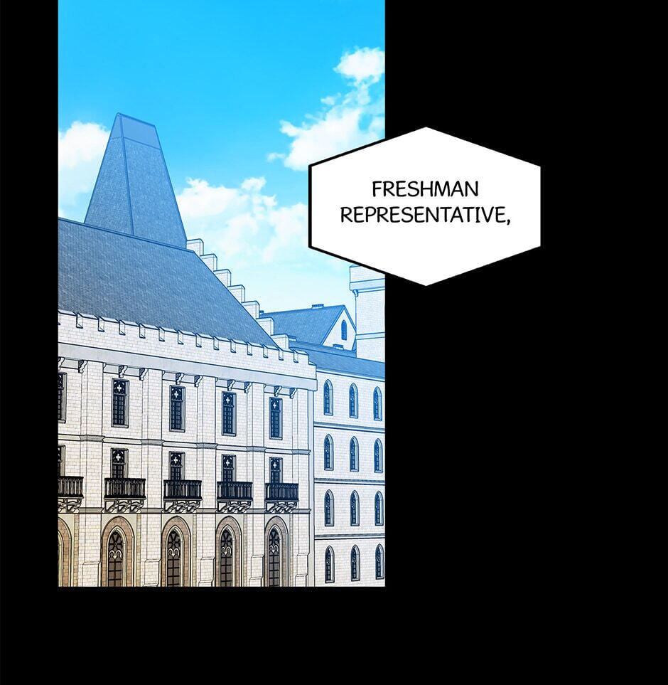 Read Observing Elena Evoy chapter 2 image 37 on Lezhin