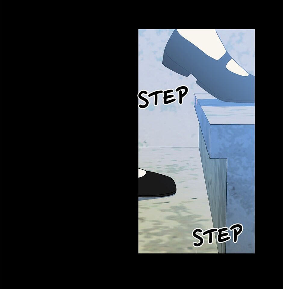 Read Observing Elena Evoy chapter 2 image 38 on Lezhin