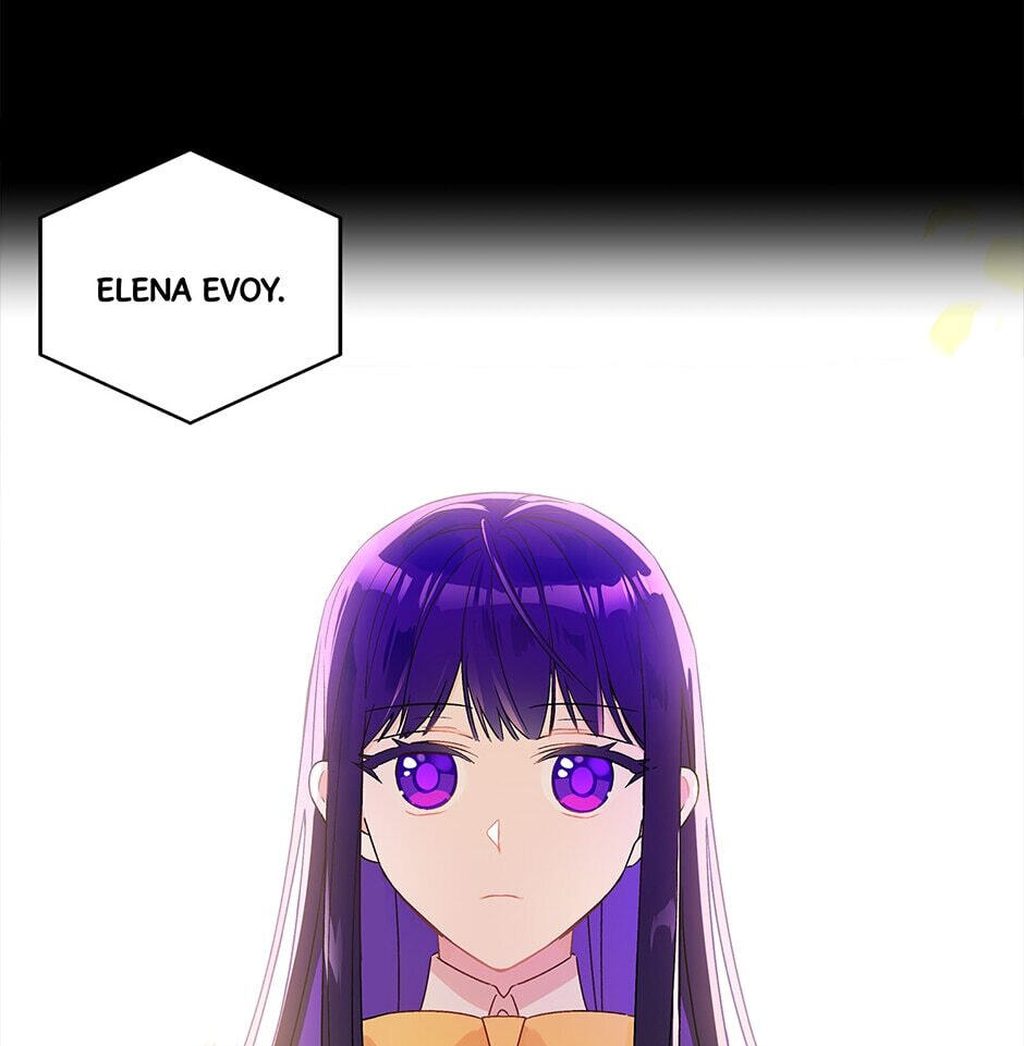 Read Observing Elena Evoy chapter 2 image 39 on Lezhin
