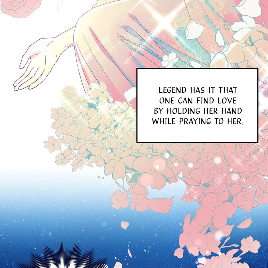 Read Observing Elena Evoy chapter 2 image 4 on Lezhin