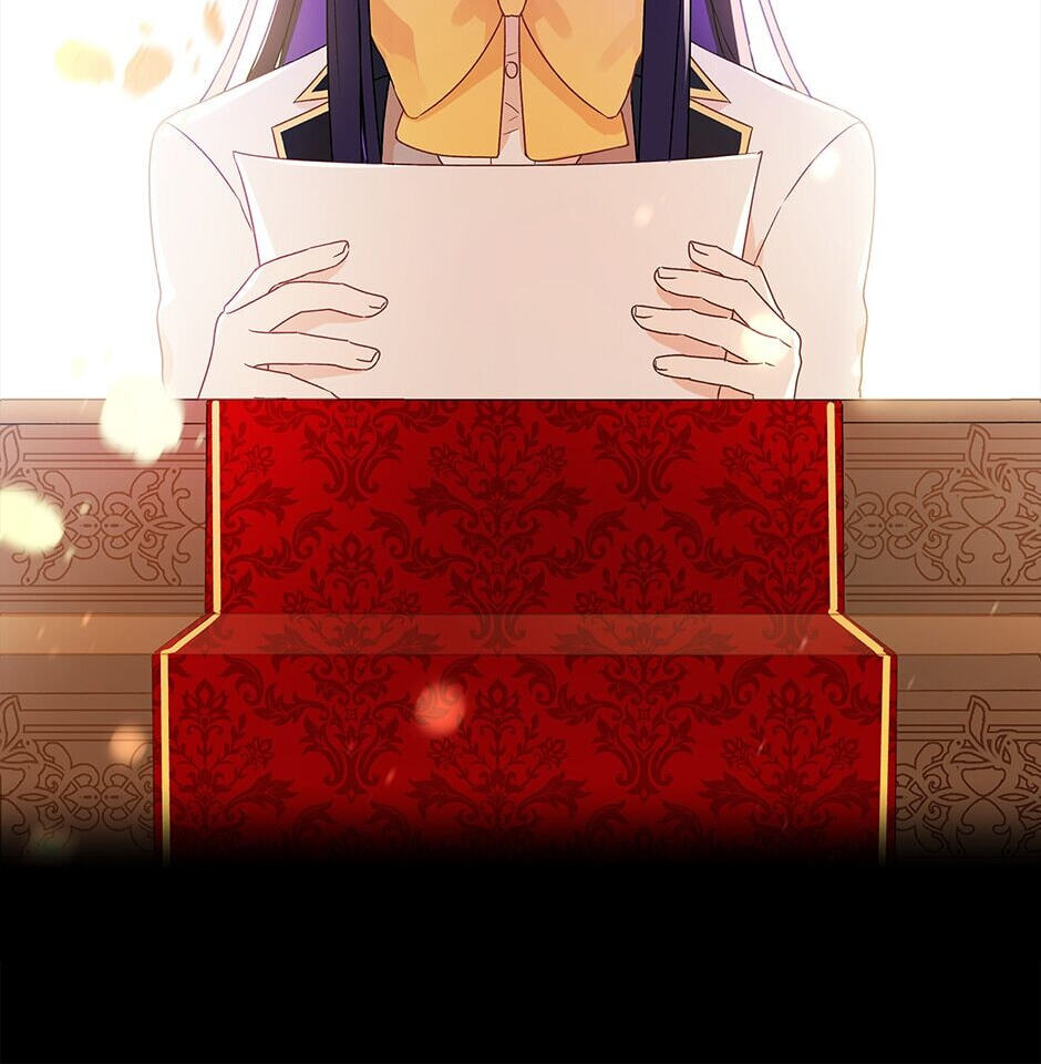 Read Observing Elena Evoy chapter 2 image 40 on Lezhin
