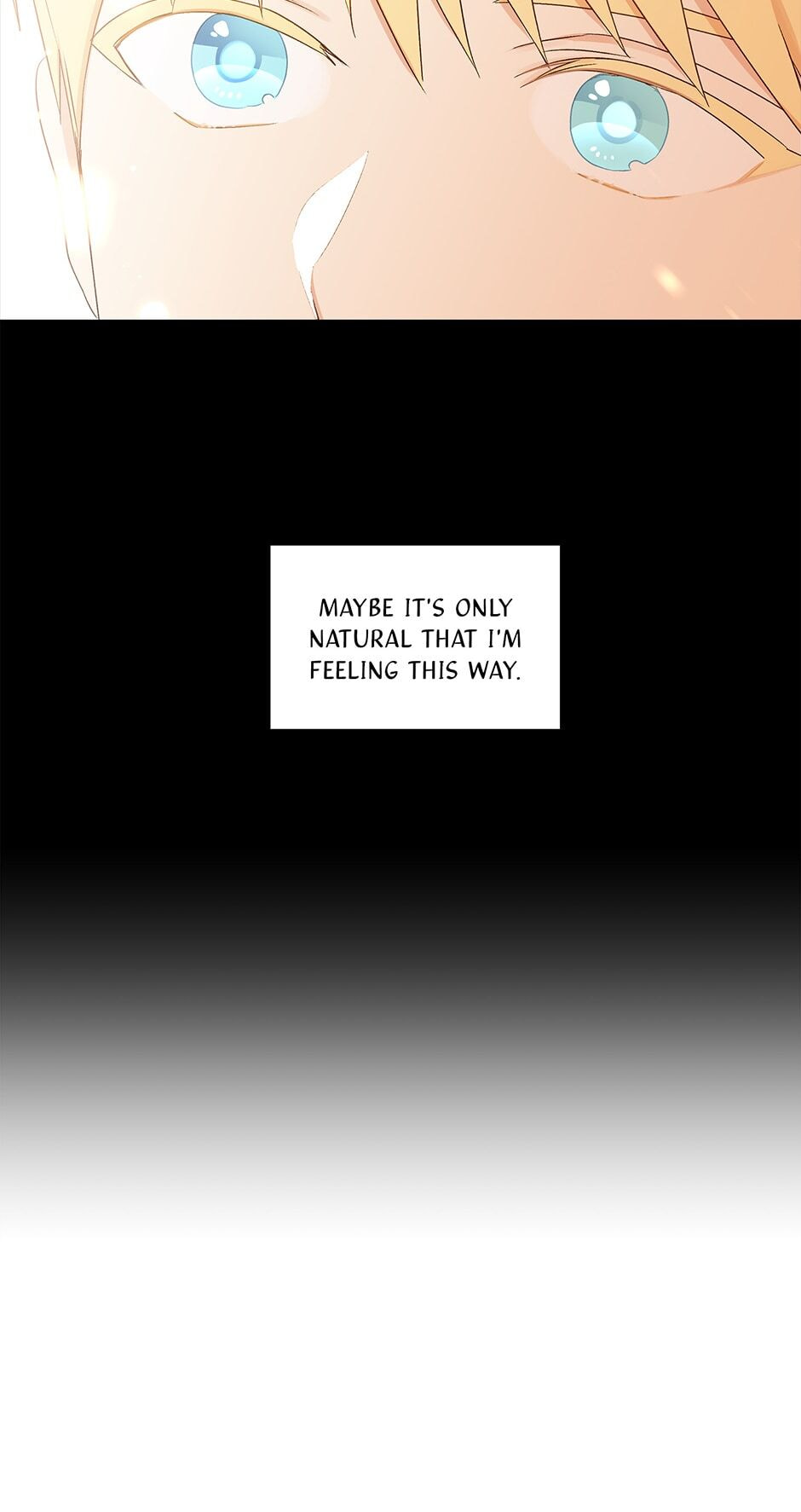 Read Observing Elena Evoy chapter 2 image 43 on Lezhin