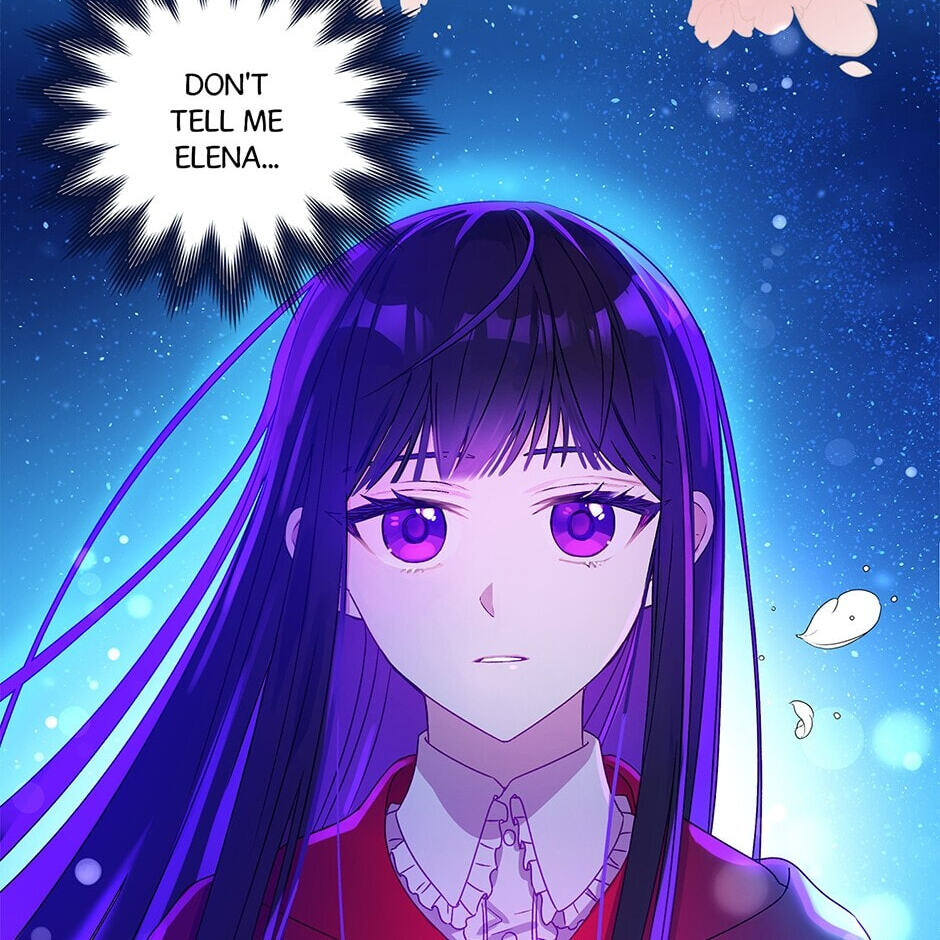 Read Observing Elena Evoy chapter 2 image 5 on Lezhin