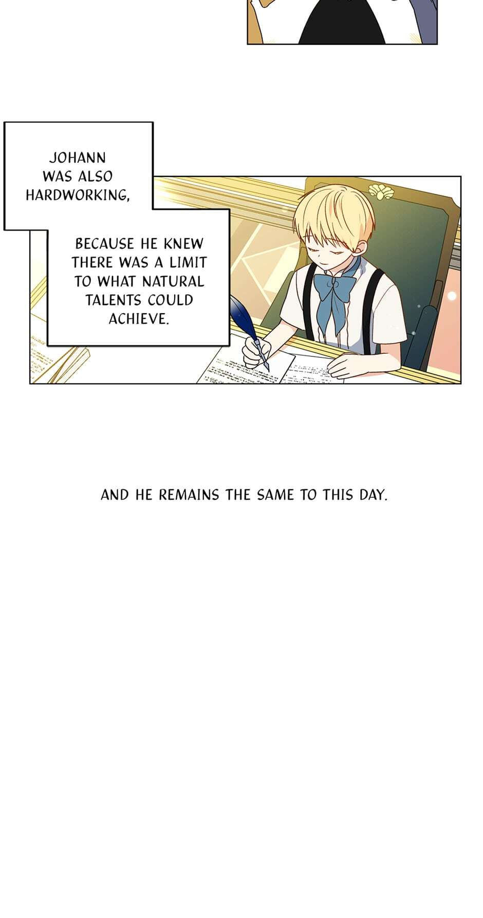 Read Observing Elena Evoy chapter 2 image 50 on Lezhin