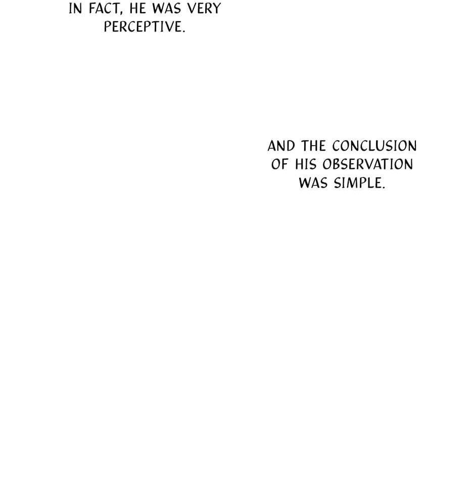 Read Observing Elena Evoy chapter 2 image 59 on Lezhin