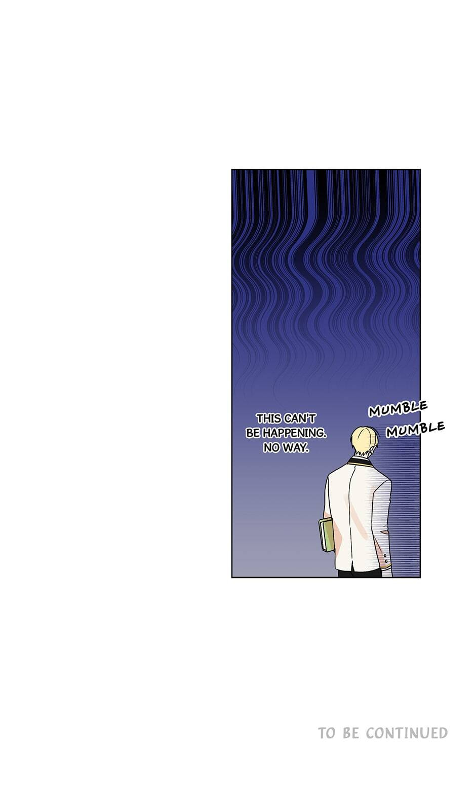 Read Observing Elena Evoy chapter 2 image 63 on Lezhin