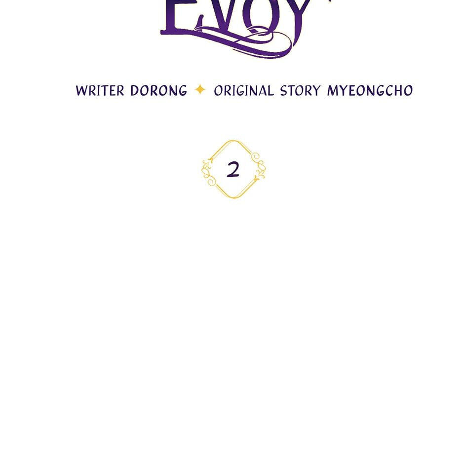 Read Observing Elena Evoy chapter 2 image 8 on Lezhin