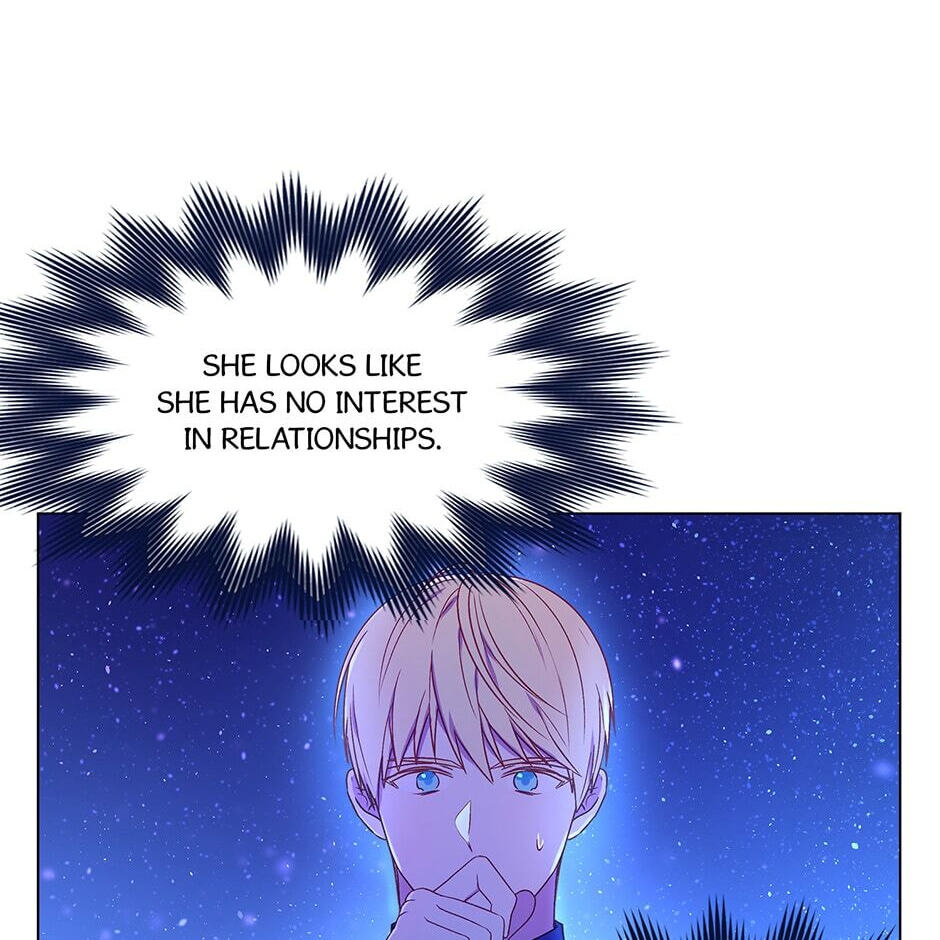 Read Observing Elena Evoy chapter 2 image 9 on Lezhin