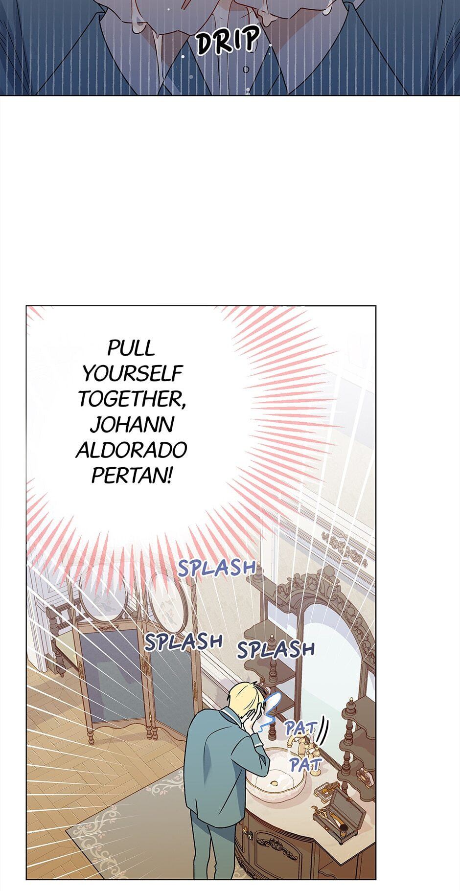Read Observing Elena Evoy chapter 20 image 11 on Lezhin