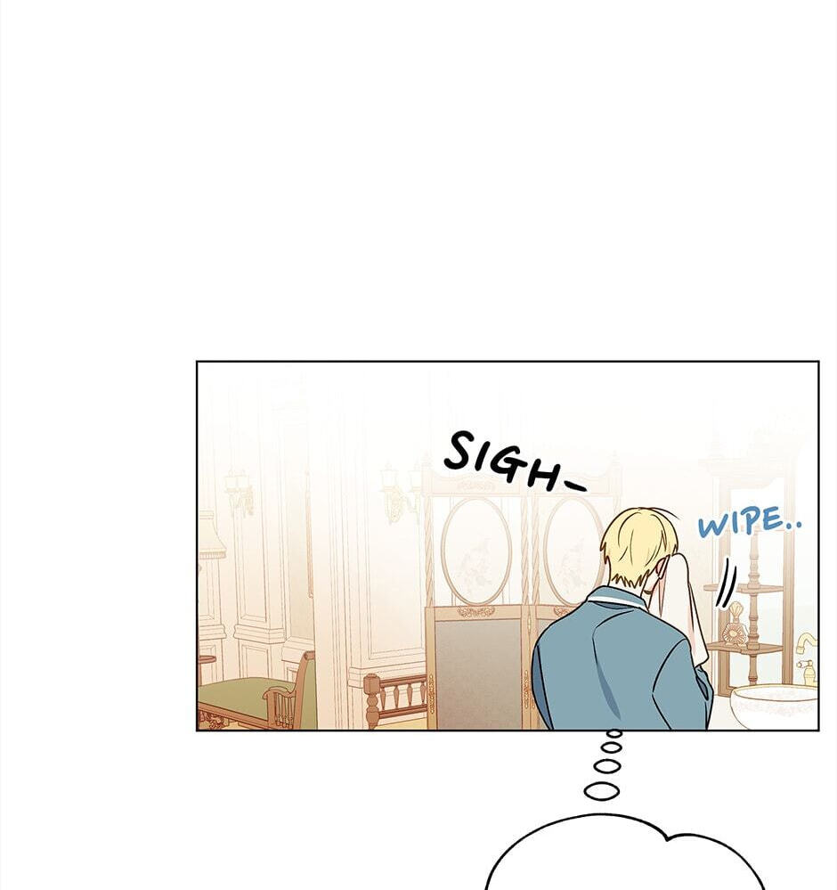 Read Observing Elena Evoy chapter 20 image 14 on Lezhin