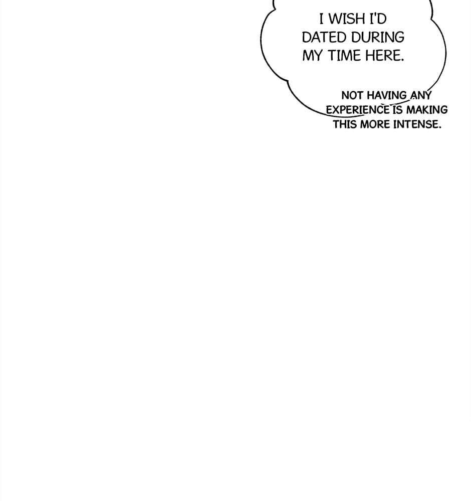Read Observing Elena Evoy chapter 20 image 15 on Lezhin