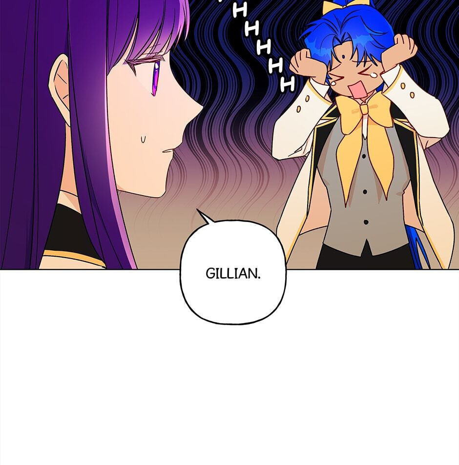 Read Observing Elena Evoy chapter 20 image 23 on Lezhin