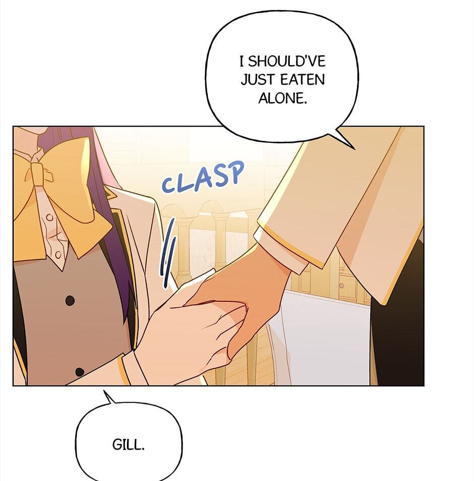Read Observing Elena Evoy chapter 20 image 24 on Lezhin