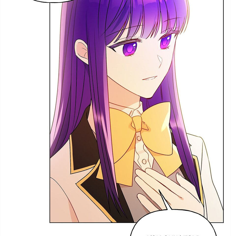 Read Observing Elena Evoy chapter 20 image 33 on Lezhin