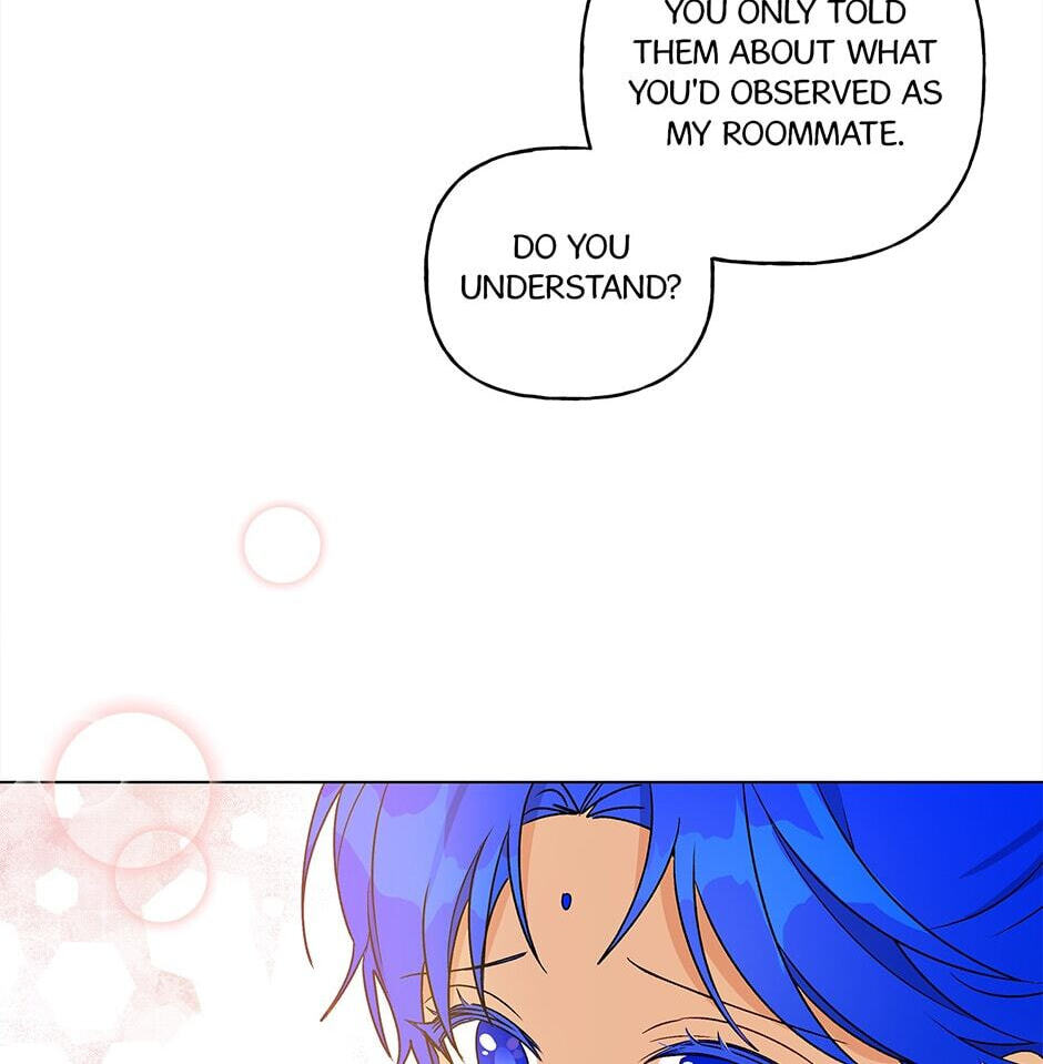 Read Observing Elena Evoy chapter 20 image 34 on Lezhin