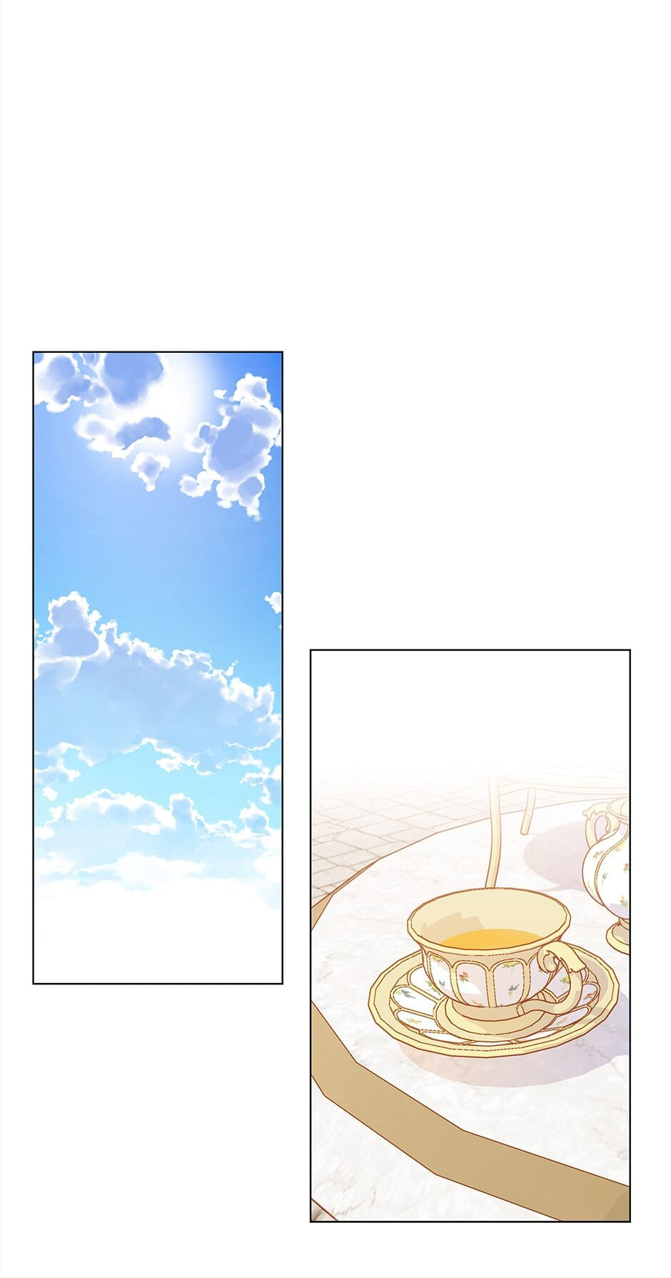Read Observing Elena Evoy chapter 20 image 45 on Lezhin