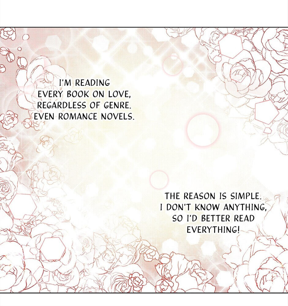 Read Observing Elena Evoy chapter 20 image 53 on Lezhin