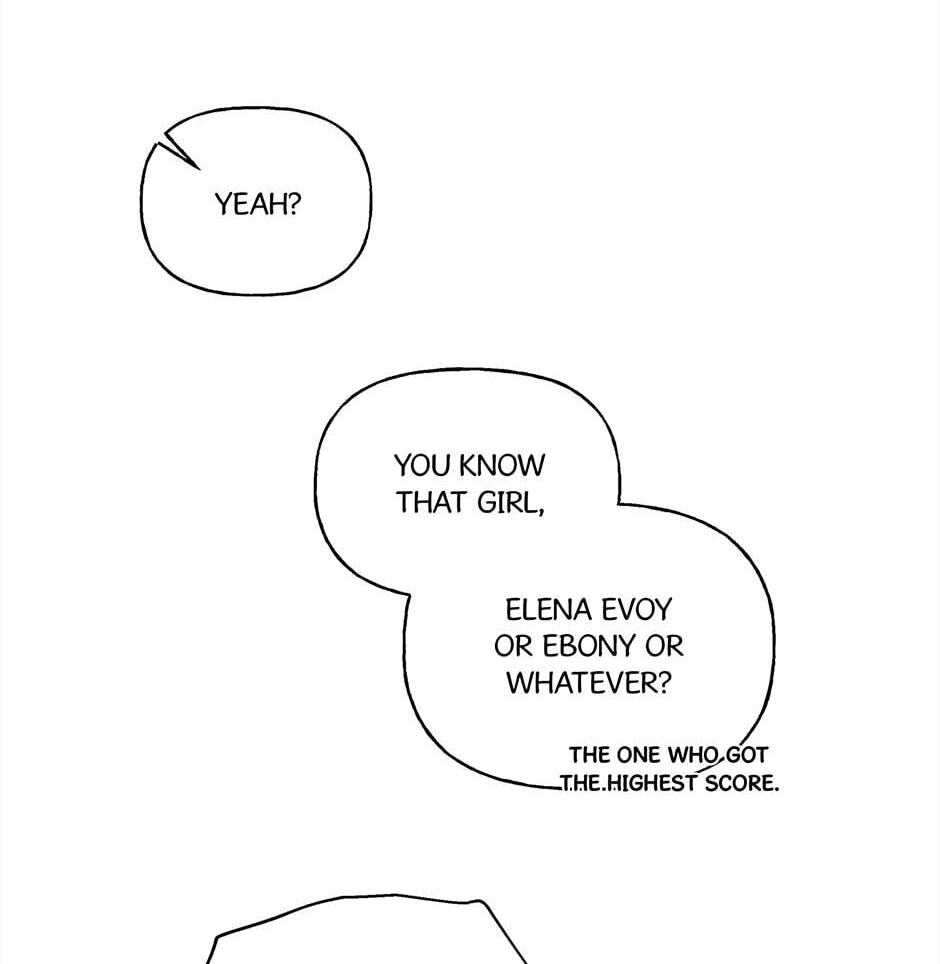 Read Observing Elena Evoy chapter 20 image 61 on Lezhin
