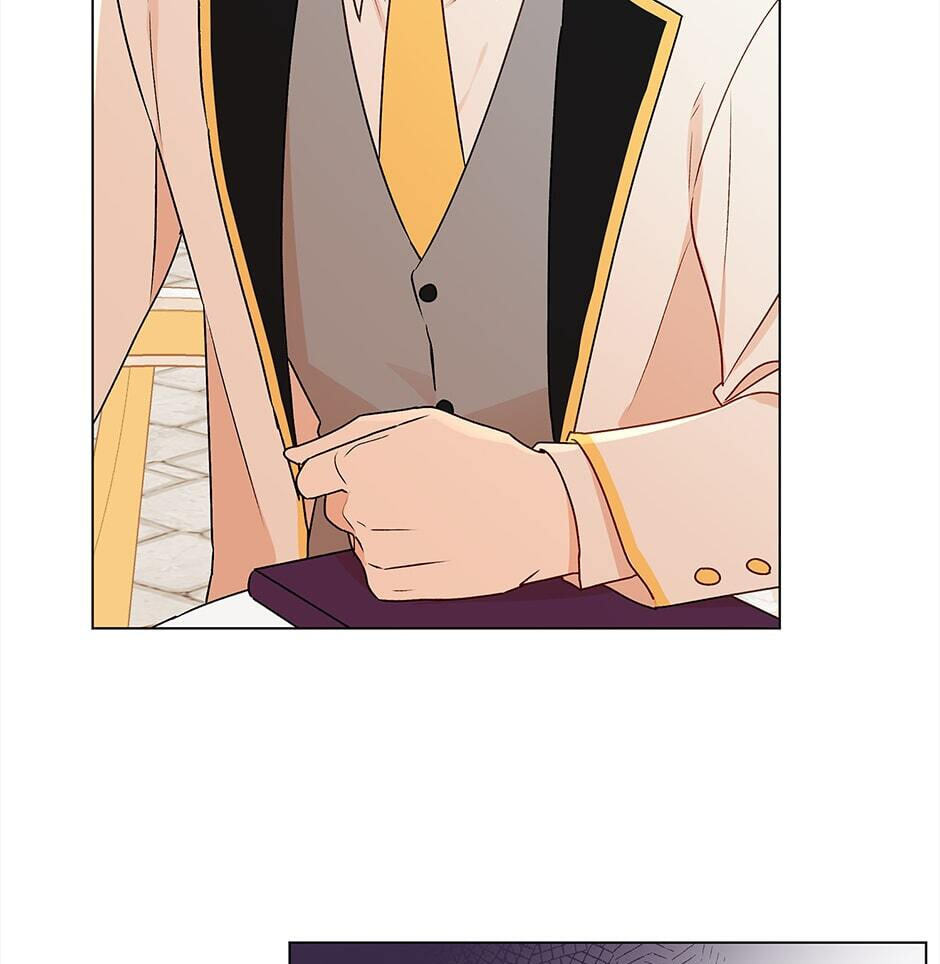 Read Observing Elena Evoy chapter 20 image 64 on Lezhin