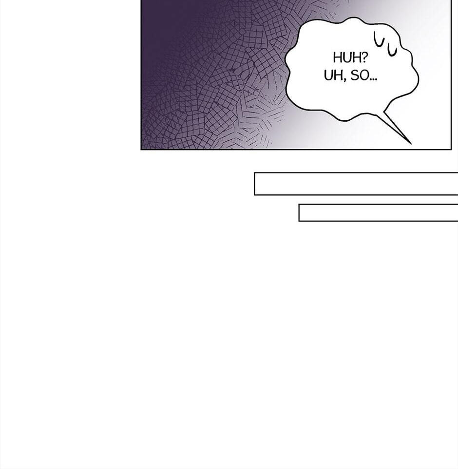 Read Observing Elena Evoy chapter 20 image 65 on Lezhin
