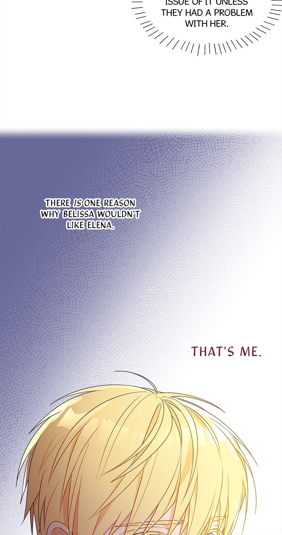 Read Observing Elena Evoy chapter 20 image 69 on Lezhin