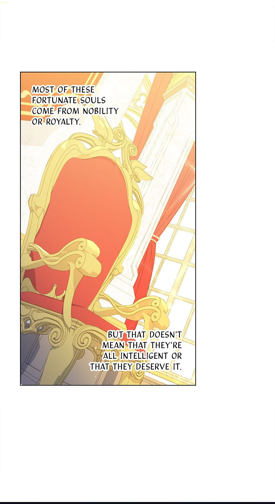Read Observing Elena Evoy chapter 21 image 1 on Lezhin