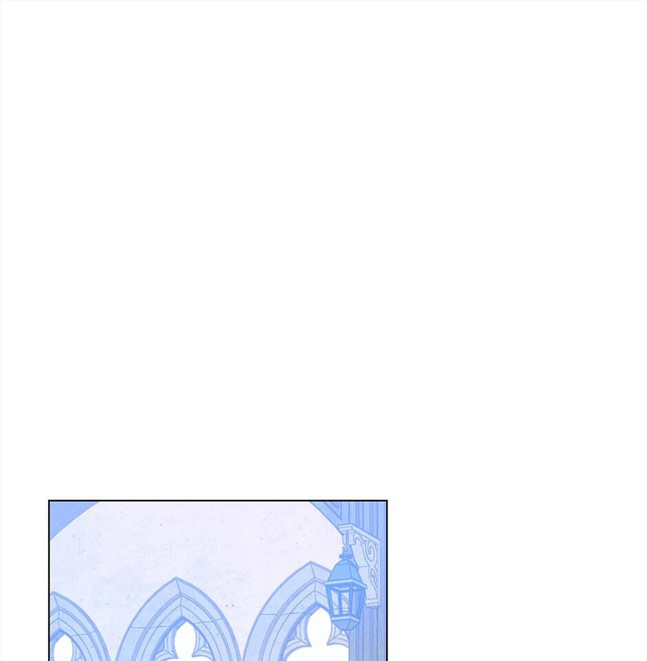 Read Observing Elena Evoy chapter 21 image 11 on Lezhin
