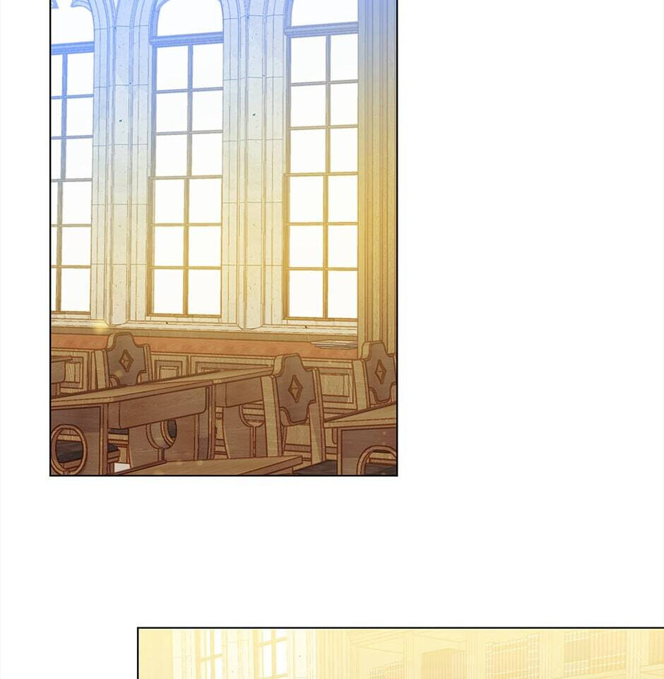 Read Observing Elena Evoy chapter 21 image 12 on Lezhin