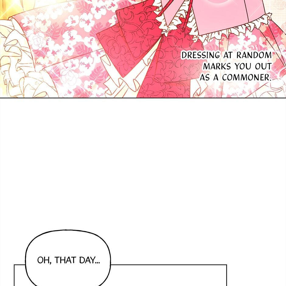 Read Observing Elena Evoy chapter 21 image 31 on Lezhin